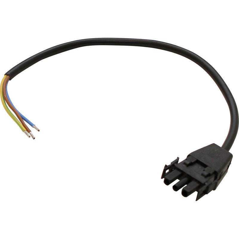 Herrmann câble de connexion pour moteur