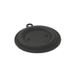 Ariston membrane 5-10-13-16L