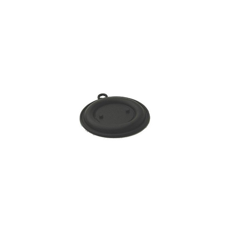 Ariston membrane 5-10-13-16L