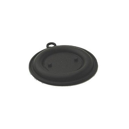 Ariston membrane 5-10-13-16L