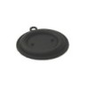 Ariston membrane 5-10-13-16L