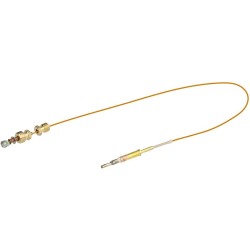 Junkers thermocouple 250/325