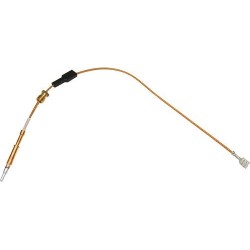 Junkers thermocouple...