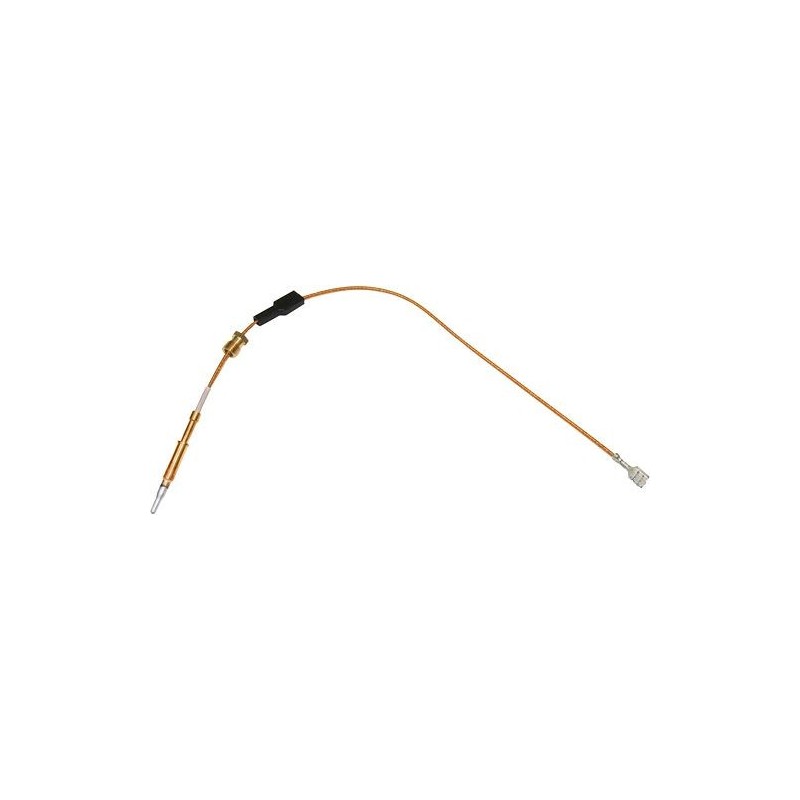 Junkers thermocouple r250/325/400 t/t1/t2