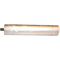 Anode cm pour boiler...