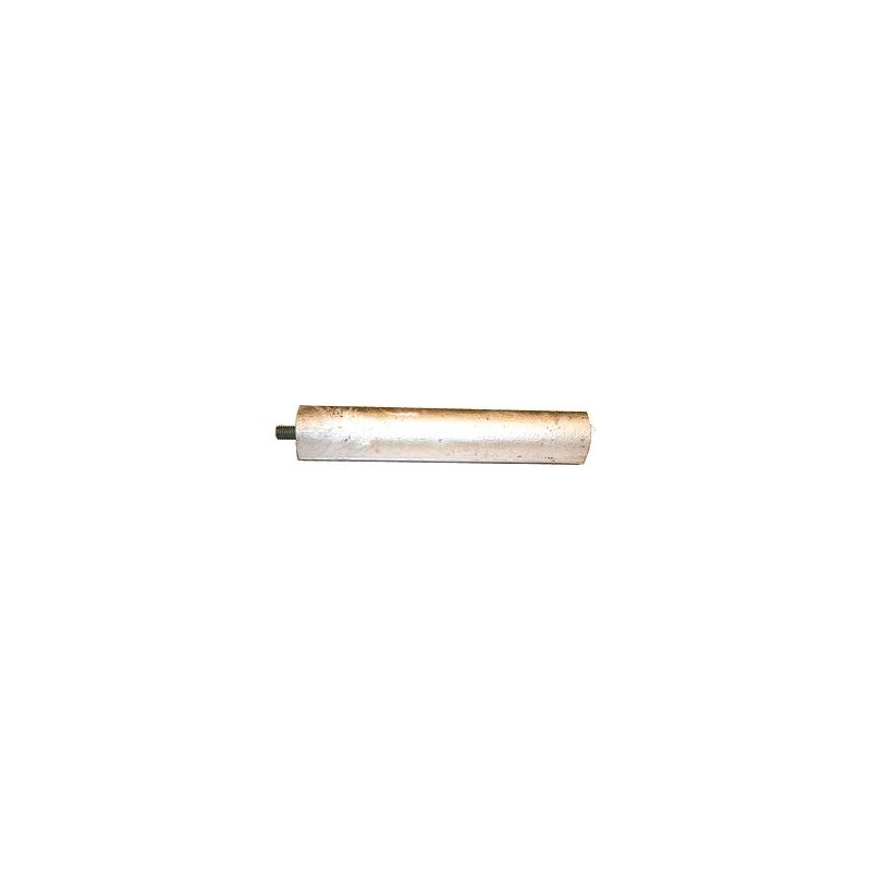 Anode cm pour boiler fimsemail M18 universel