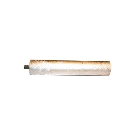 Anode cm pour boiler fimsemail M18 universel