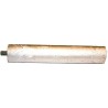 Anode cm pour boiler fimsemail M18 universel