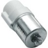 Herrmann condensateur 4 ?F