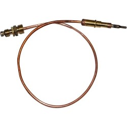 Bosch thermocouple radson...