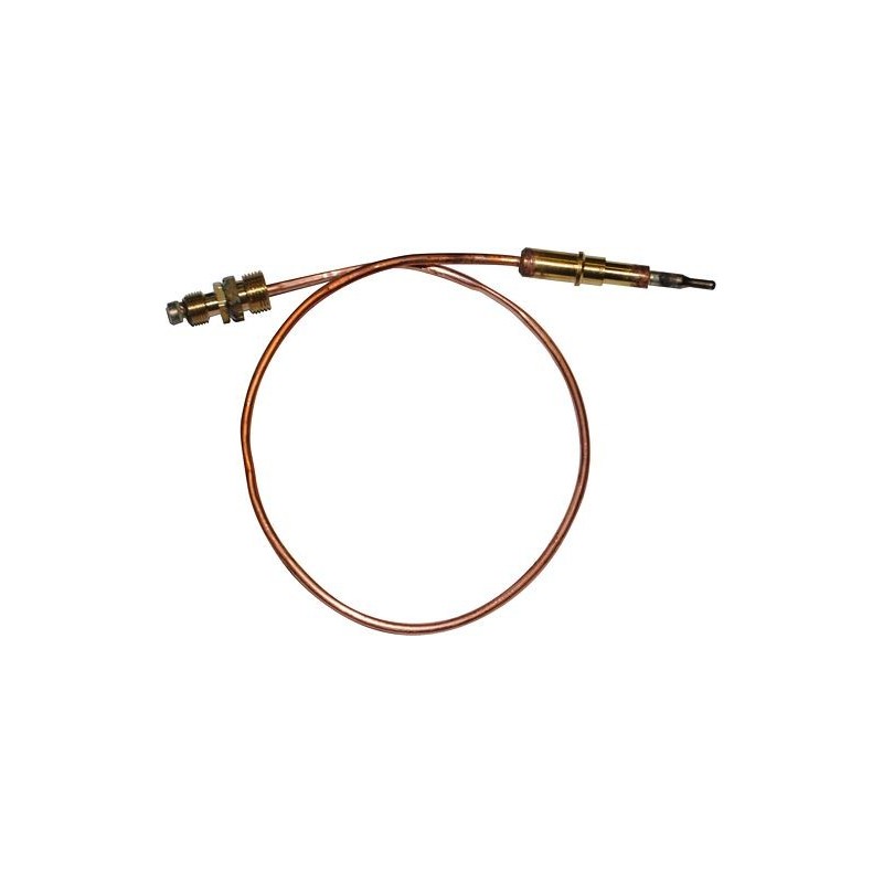 Bosch thermocouple radson hr (e) 45cm