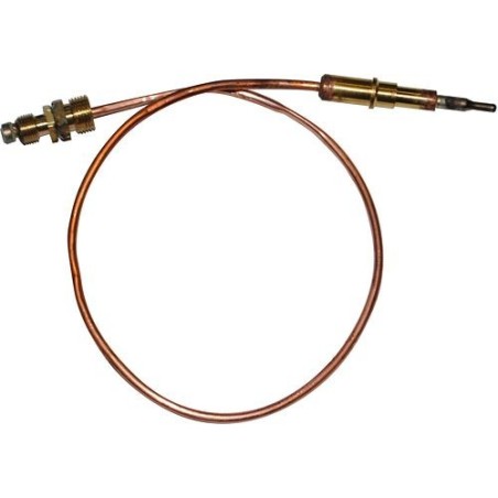 Bosch thermocouple radson hr (e) 45cm