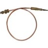 Bosch thermocouple radson hr (e) 45cm