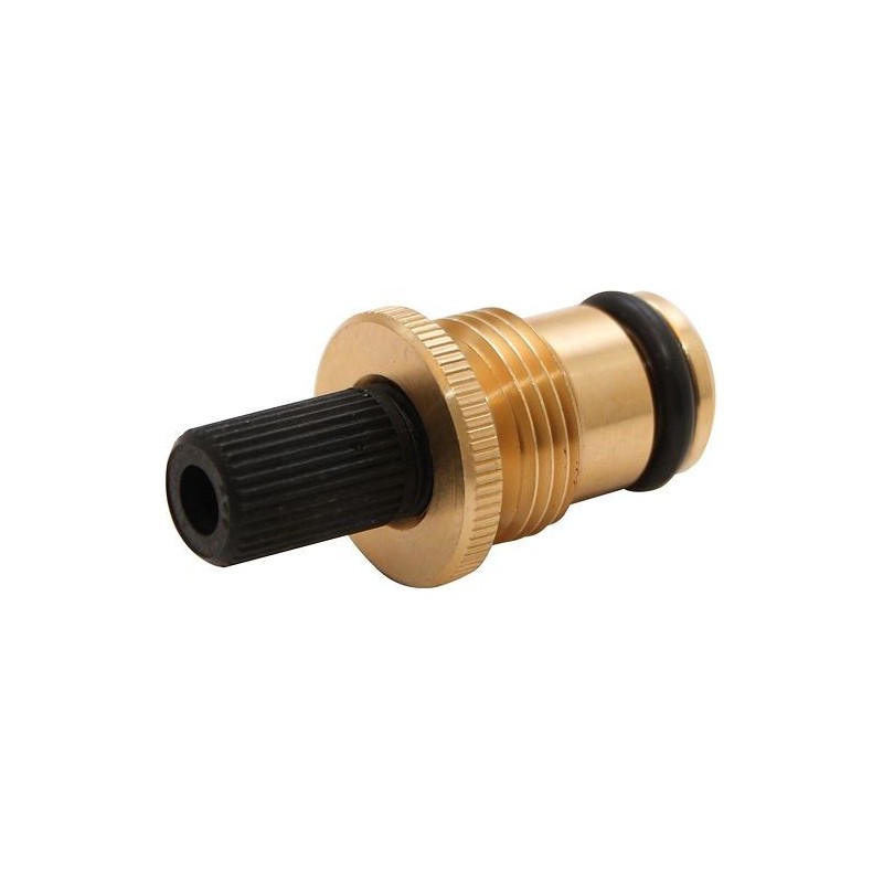 Ariston kit purgeur clas