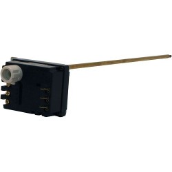 Ariston thermostat boiler...