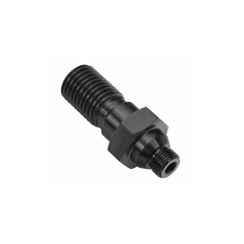 Interdiamant adaptateur pour axe moteur 1/2"M vers 5/4"M