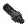 Interdiamant adaptateur pour axe moteur 1/2"M vers 5/4"M