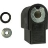 Herrmann bobine magnétique pompe fuel