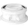 Bosch adaptateur raccord chaud