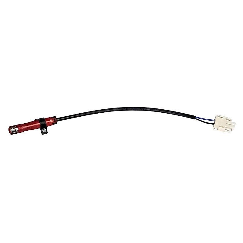 Herrmann cellule photoélectrique 300mm rouge pour HL60