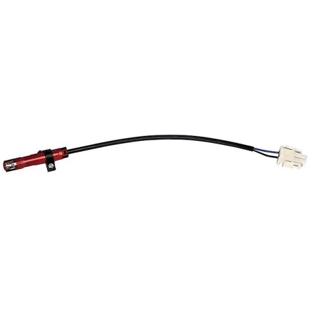 Herrmann cellule photoélectrique 300mm rouge pour HL60