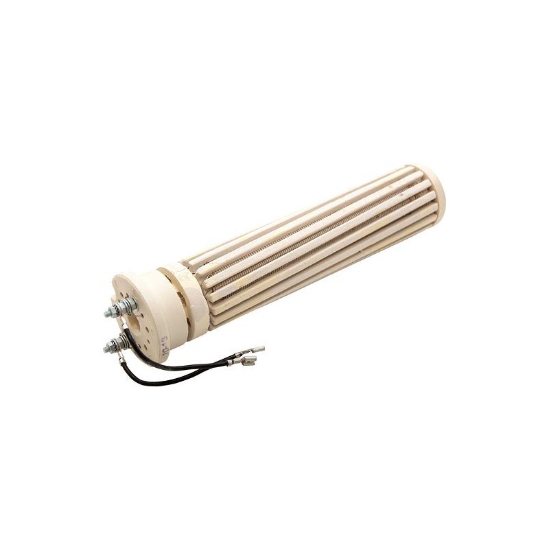 Ariston résistance stéatite 1200w 100L