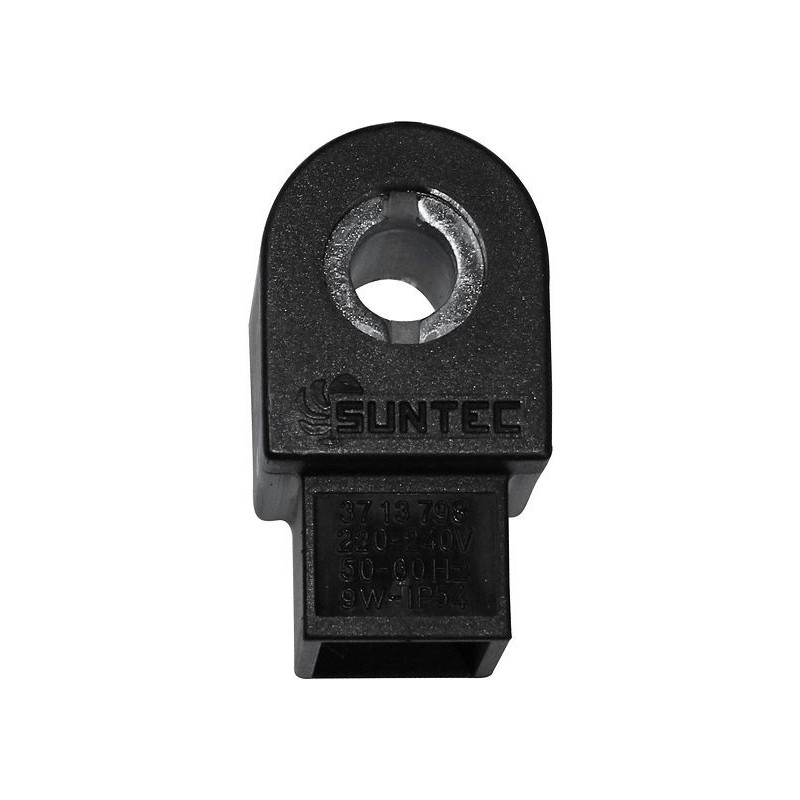 Bobine pour électrovanne suntec AS47 pour golling GL2-GLV2M1/M3-GL5