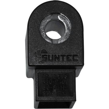 Bobine pour électrovanne suntec AS47 pour golling GL2-GLV2M1/M3-GL5