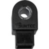 Bobine pour électrovanne suntec AS47 pour golling GL2-GLV2M1/M3-GL5