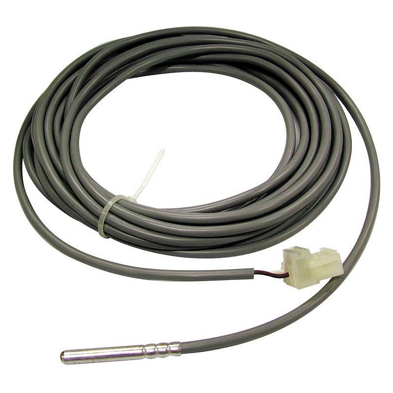 Bosch sonde CTN+fiche SF L:3m