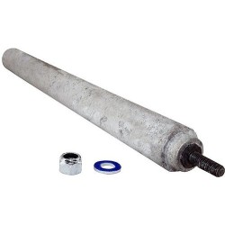 Bulex anode + joint 150-200...