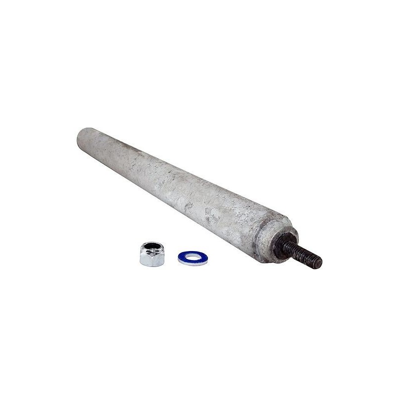 Bulex anode + joint 150-200 p-r3-sdet