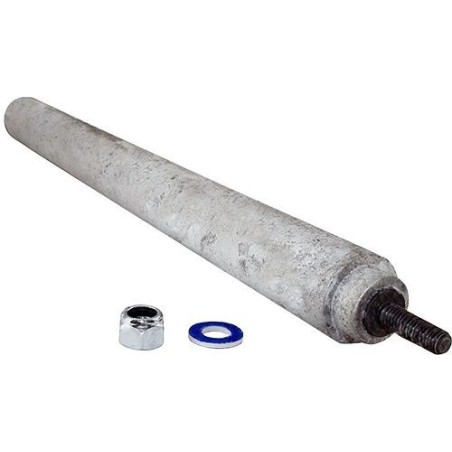 Bulex anode + joint 50-75-100-r3-sdet(z)