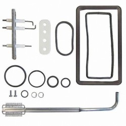 Bosch kit d'entretien WB5