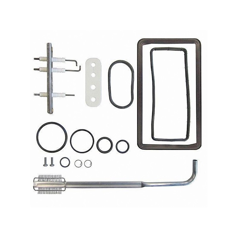 Bosch kit d'entretien WB5