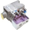 Bosch bloc gaz