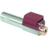 Herrmann préchauffeur fuel F phb le