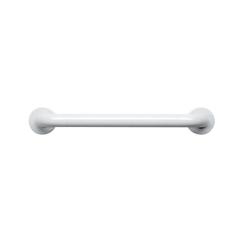 Hewi poignée 801 diamètre 33-60cm blanc
