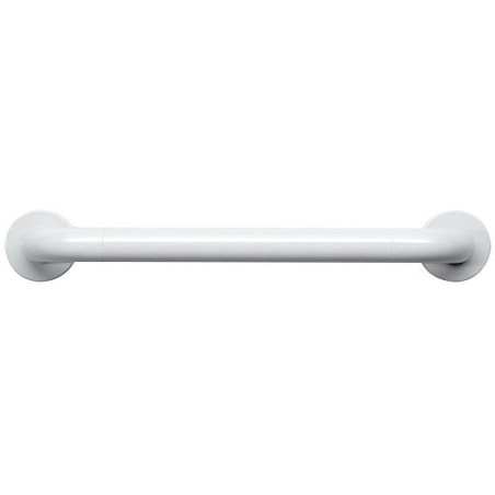 Hewi poignée 801 diamètre 33-60cm blanc
