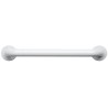 Hewi poignée 801 diamètre 33-60cm blanc