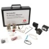 Herrmann valise service pour bruleur HL40ELV2S