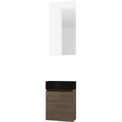 Lave-mains forme mini...