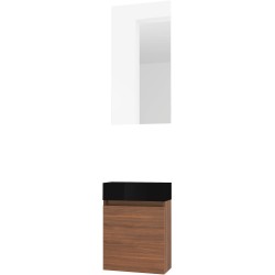 Lave-mains forme mini...