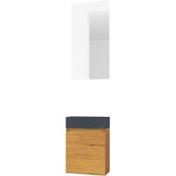 Lave-mains forme mini...