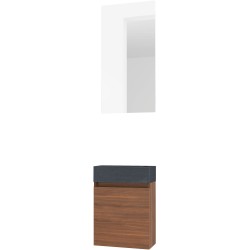 Lave-mains forme mini...