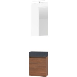 Lave-mains forme mini...