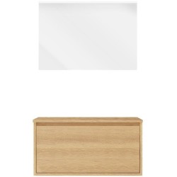 Meuble craft solo chêne...