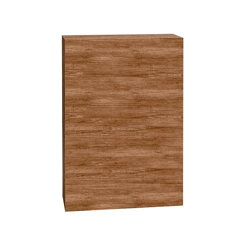 Meuble Coffee 1 porte gauche 45 tectona decor cannelle