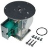 Vaillant vanne gaz VC 1206/5-5 R4