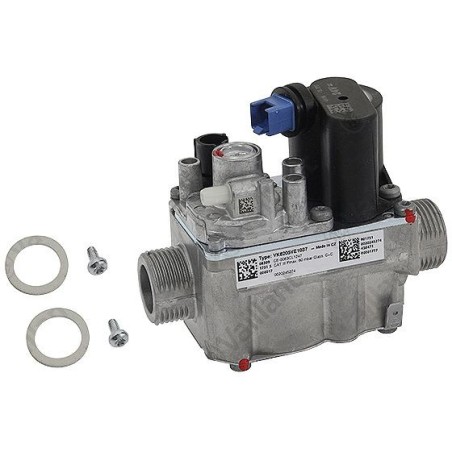 Vaillant vanne gaz VC 486/5-5